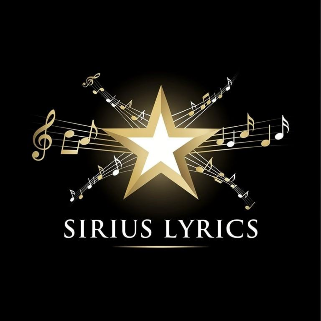 Sirius Lyrics